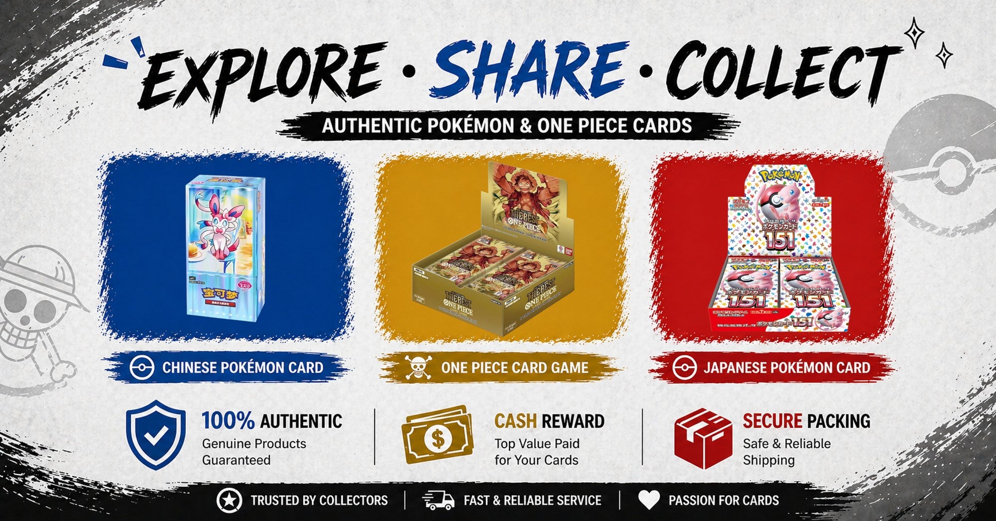 Japanese Pokemon Cards () Exp. Share Collectible Japanese Pokemon Cards () Exp. Share Collectible