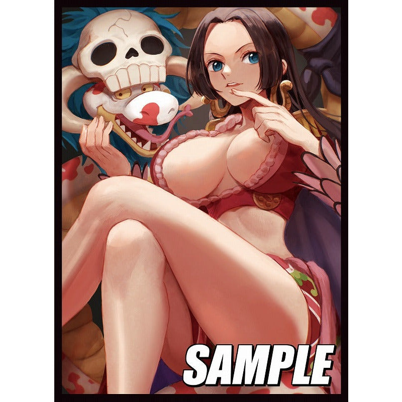 白三葉草的納米袖