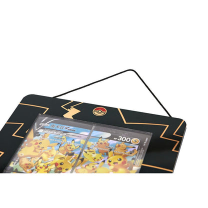 Pokémon Pikachu V-Union Collection Box - Chinese