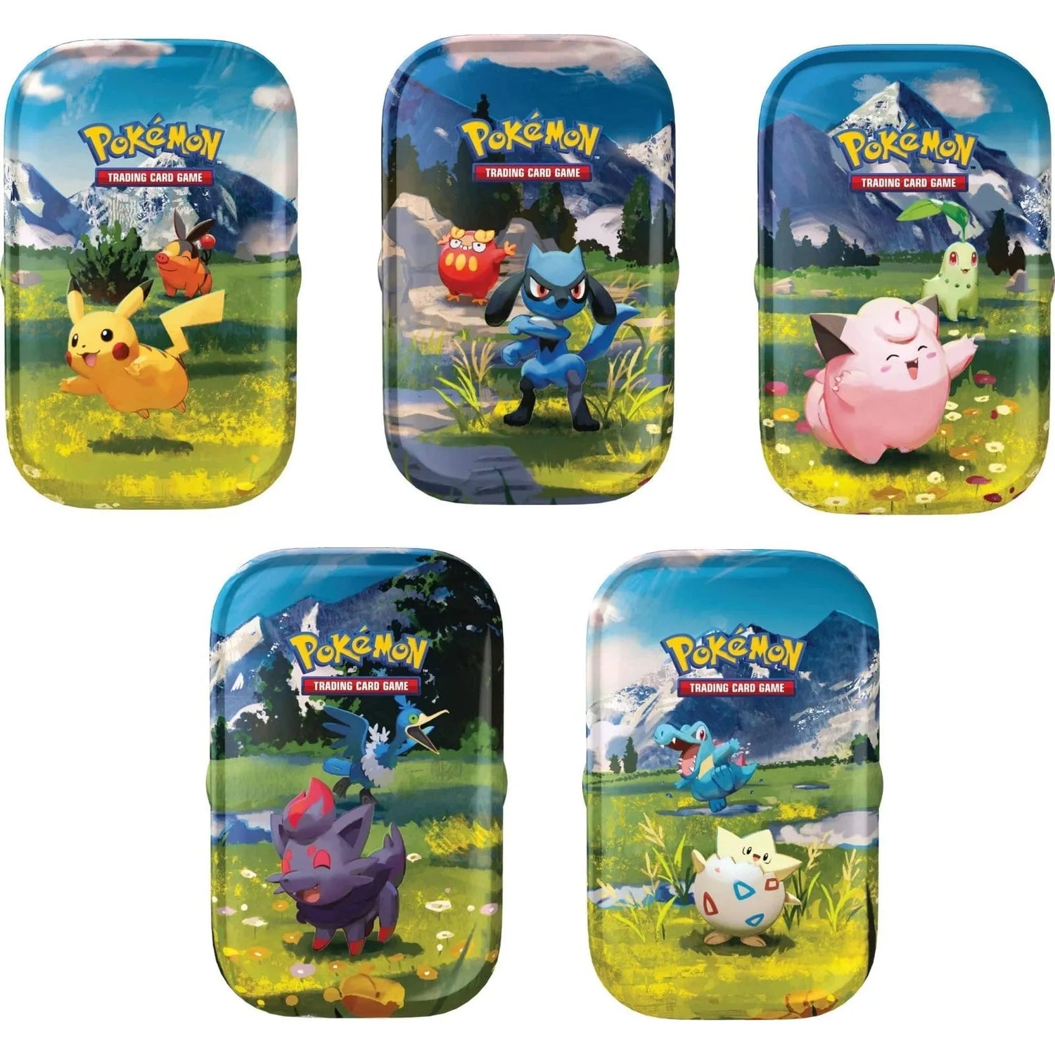 english pokemon cards near me Pokmon TCG - Evolving Skies Team Rocket English Pokemon Cards Exp.