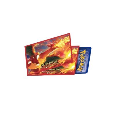 Pokémon Charizard Premium Collection Box - Chinese