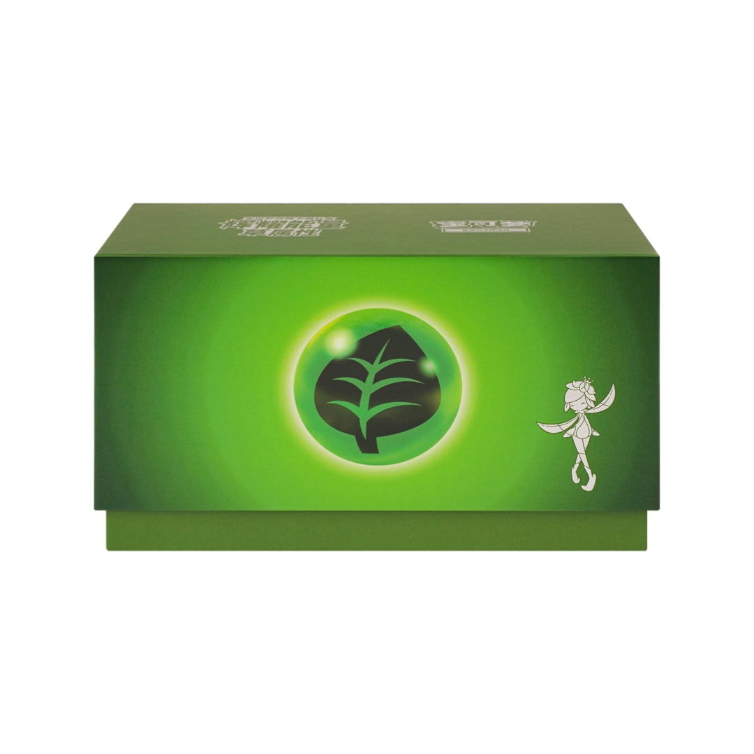 Pokémon Card Game: Radiant Energy Collection Box - Simplified Chinese