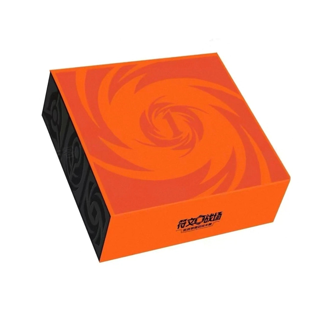 Riftbound Card Game: 1st Anniversary Gift Box - Chinese [PRE-ORDER]