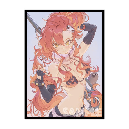Yoko Sleeve by EATOS