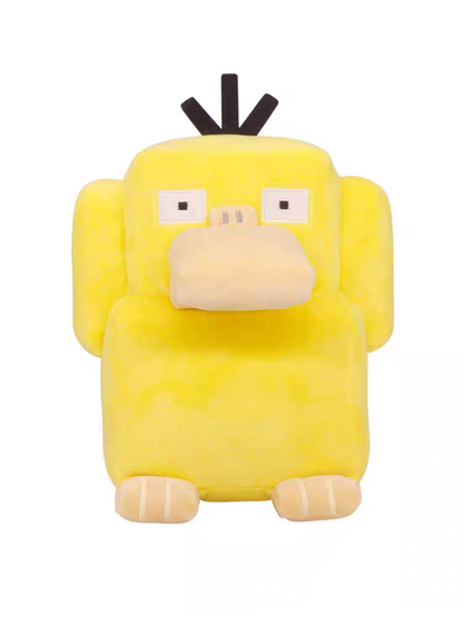 Pokémon Quest Plushie