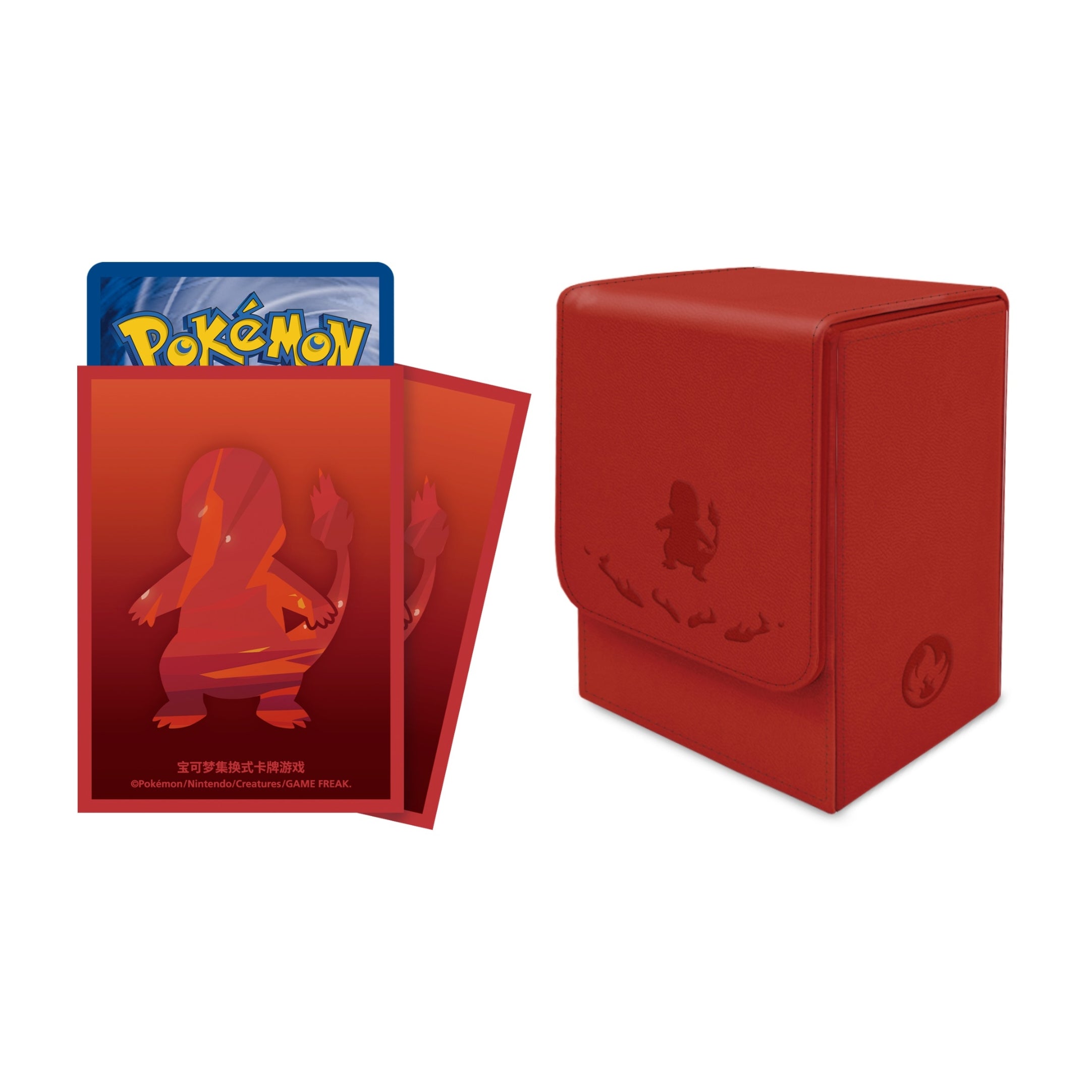 未開封 未使用 pokemon center 1st Anniversary Pokemon Chinese 1st Anniversary Gift Box Sealed Limited | eBay